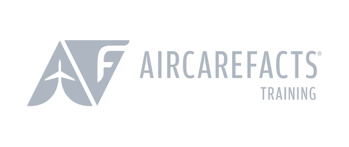 Aircare FACTS